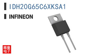 IDH20G65C6XKSA1