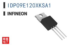 IDP09E120XKSA1