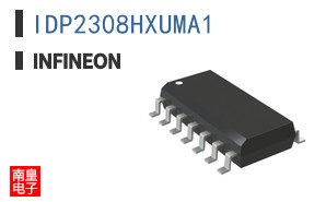 IDP2308HXUMA1