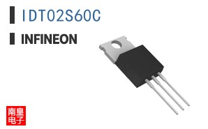 IDT02S60C