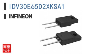 IDV30E65D2XKSA1