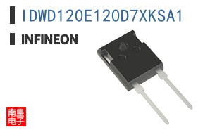 IDWD120E120D7XKSA1