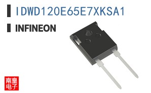 IDWD120E65E7XKSA1