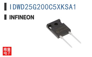 IDWD25G200C5XKSA1