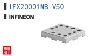 IFX20001MB V50