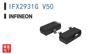 IFX2931G V50
