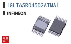 IGLT65R045D2ATMA1