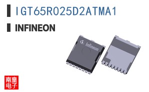 IGT65R025D2ATMA1