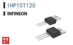 IHP10T120