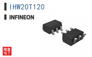 IHW20T120