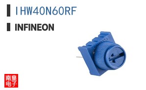 IHW40N60RF