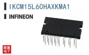 IKCM15L60HAXKMA1