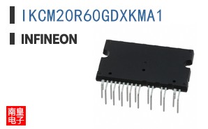 IKCM20R60GDXKMA1