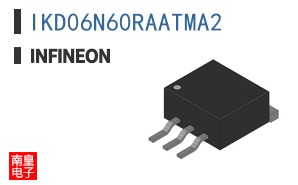 IKD06N60RAATMA2
