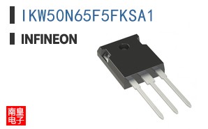 IKW50N65F5FKSA1