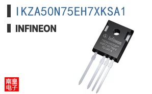 IKZA50N75EH7XKSA1