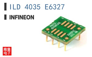ILD 4035 E6327