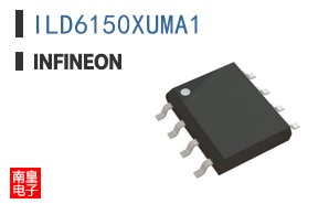 ILD6150XUMA1
