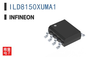 ILD8150XUMA1