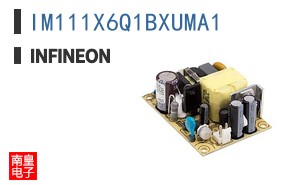 IM111X6Q1BXUMA1