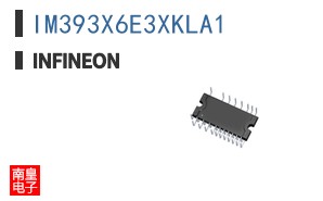 IM393X6E3XKLA1