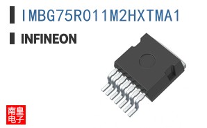 IMBG75R011M2HXTMA1