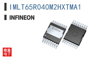 IMLT65R040M2HXTMA1