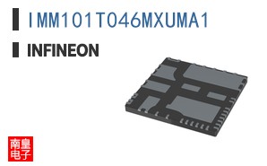 IMM101T046MXUMA1