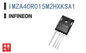 IMZA40R015M2HXKSA1