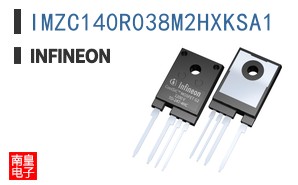 IMZC140R038M2HXKSA1