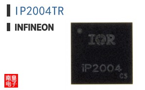 IP2004TR