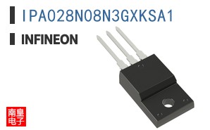 IPA028N08N3GXKSA1