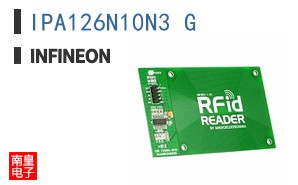 IPA126N10N3 G