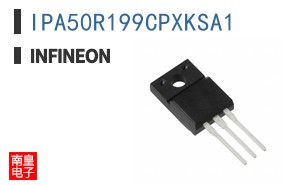 IPA50R199CPXKSA1