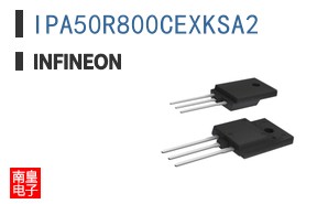 IPA50R800CEXKSA2