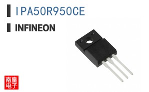 IPA50R950CE