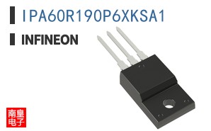 IPA60R190P6XKSA1