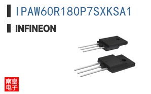 IPAW60R180P7SXKSA1