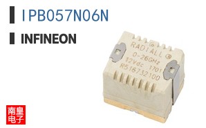 IPB057N06N
