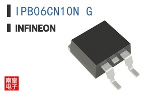 IPB06CN10N G