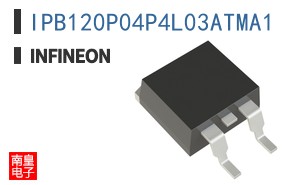 IPB120P04P4L03ATMA1