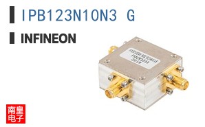 IPB123N10N3 G