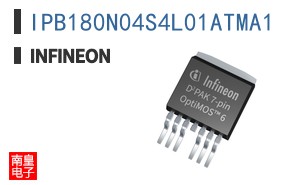 IPB180N04S4L01ATMA1