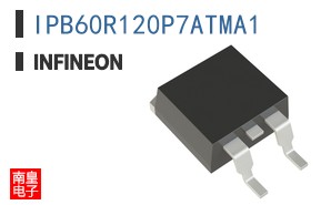 IPB60R120P7ATMA1