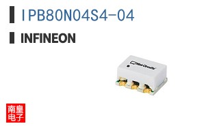 IPB80N04S4-04