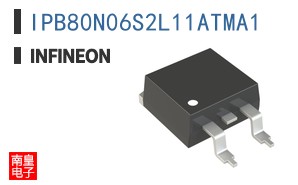 IPB80N06S2L11ATMA1