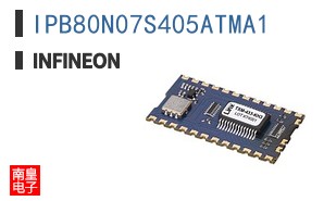 IPB80N07S405ATMA1
