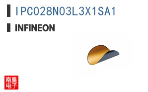 IPC028N03L3X1SA1
