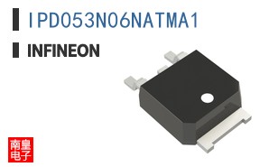 IPD053N06NATMA1