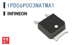 IPD06P003NATMA1